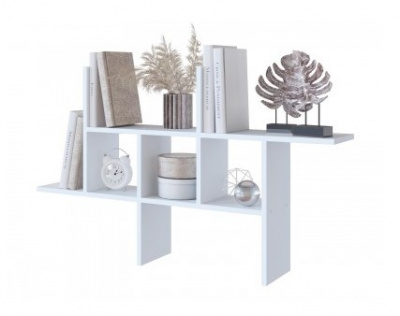 Полка книжная ПК-6