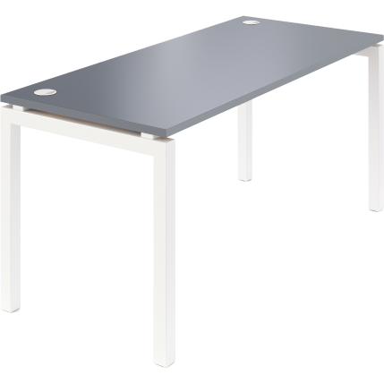 Стол рабочий глубиной 600 мм СМС25-П-16.60