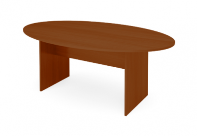 Стол для заседаний A-028 