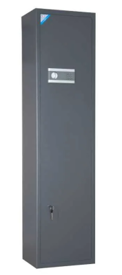 Шкаф оружейный ОШ-6 ГЭ