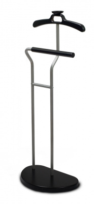 Вешалка костюмная Д 10