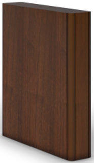 Опора д/перег. столов RHJ60