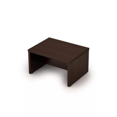 Журнальный стол 4С.008