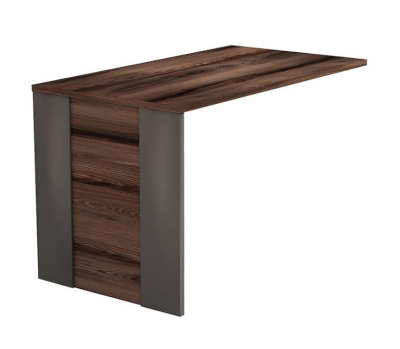 Брифинг-приставка SPR305711