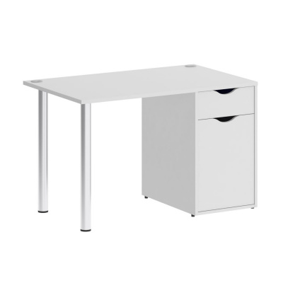 Стол письменный VR.SP-3-118.1