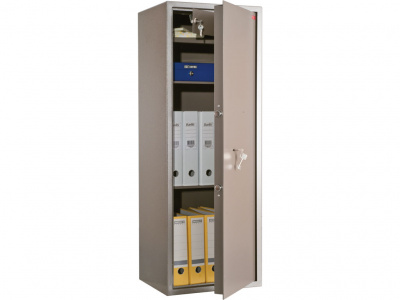 Сейф Aiko TM-120Т