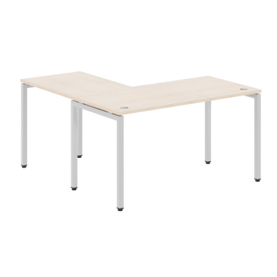 Стол угловой XSCT 1415