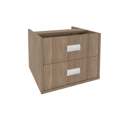 Блок ящиков центр. SH.YC-1