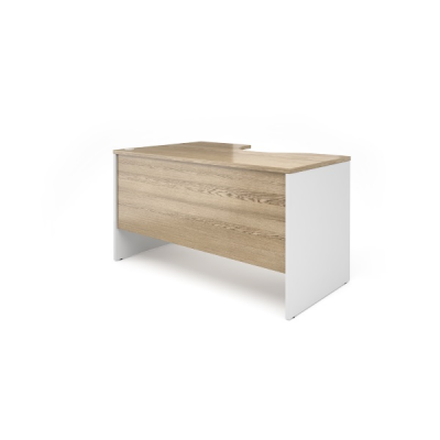 Стол эргономичный правый AL - 1.4R