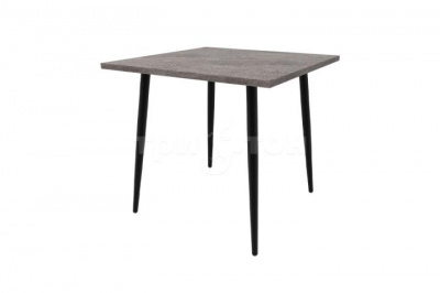 Стол обеденный Бруно квадрат