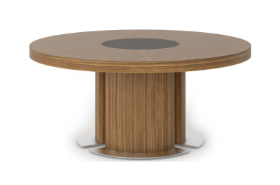 Стол для совещаний DA17TA23А