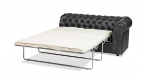 Секция 3-х местная Chester-Lux раскл. с лев.подл. ChL3L-r