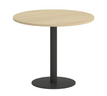 Стол круглый KSPRG-1