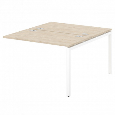 Дополнительная секция S-147