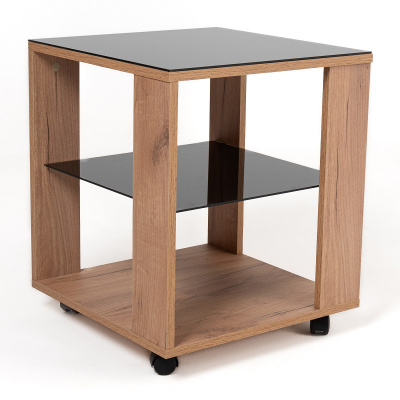 Стол журнальный BeautyStyle 6