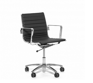 Кресло руководителя Light /B