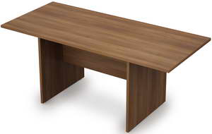 Стол для переговоров 6СП.001