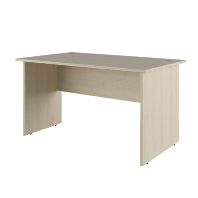 Стол письменный 140х72 TRD296111