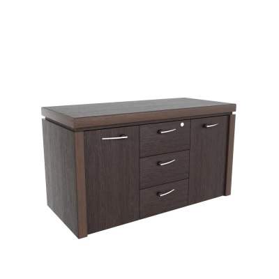 Тумба сервисная МЛ-3.1