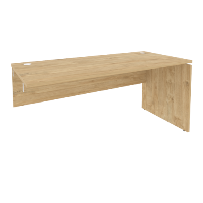 Наборный элемент рабочей станции O.1.NRS-4.7