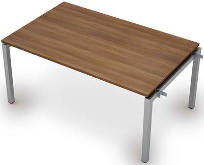 Бенч-система для переговорных столов Начальный модуль 6МПН.503