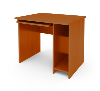 Стол компьютерный A-012 