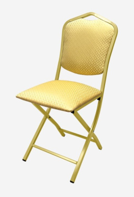 Стул складной РС 28 складной