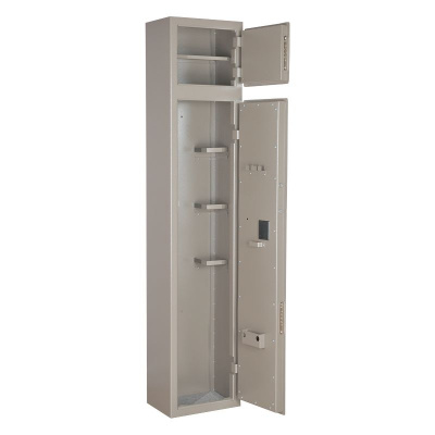 Шкаф оружейный ОШ-2ГЭ/2