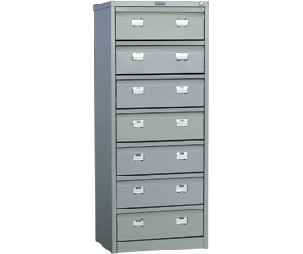 КАРТОТЕКА ПРАКТИК AFC-07