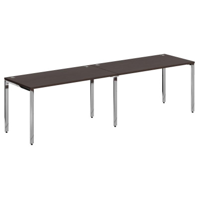 Рабочая станция XGWST 2870