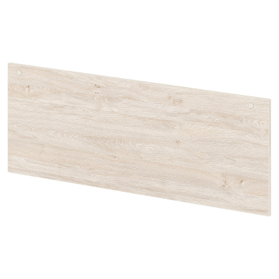 Царга к столам на металлокаркасе S-086