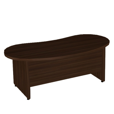 Стол руководителя С-1.0