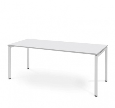 Стол переговоров 200*100