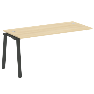 Проходной наборный на А-образном м/к элемент рабочей станции БА.ПРС-СП-1.4