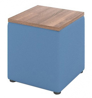 Журнальный стол M22-1T