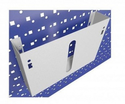 Лоток держатель А4