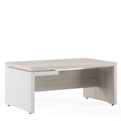 Стол кофейный ZIO285600