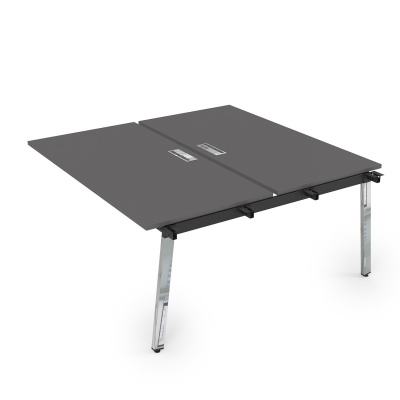 Стол системы БЕНЧ Средний модуль 10БДС.284