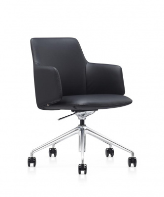 Кресло руководителя Riva Design Ivo (B2416)