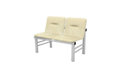 Многоместная секция Троя UN (2-х местн.)