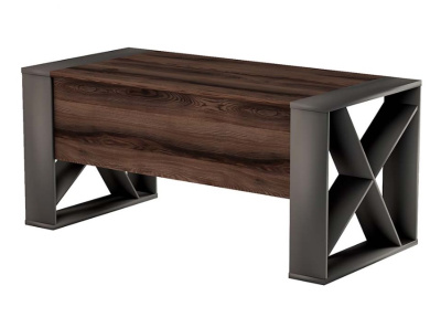 Стол письменный SPR305101