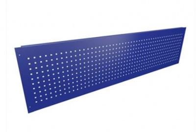 Экран WS-200 без косынок