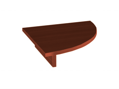 Подставка под монитор Э-29.1