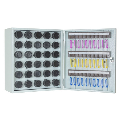 Ключница КЛ-30П п