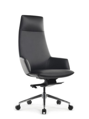 Кресло руководителя Riva Design Spell (А1719)