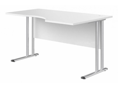 Стол эргономичный СА-2М (R)