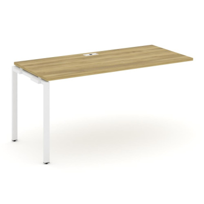 Наборный элемент рабочей станциии CN.ONRS-004