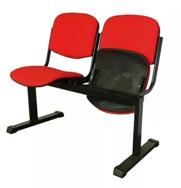 Многоместная секция ИЗО 2 ТР