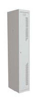 Шкаф ML 11-30 (Базовый модуль)