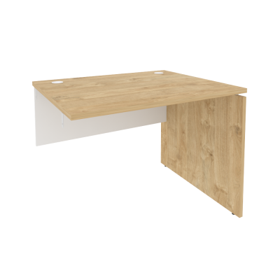 Наборный элемент рабочей станции O.1.NRS-1.8